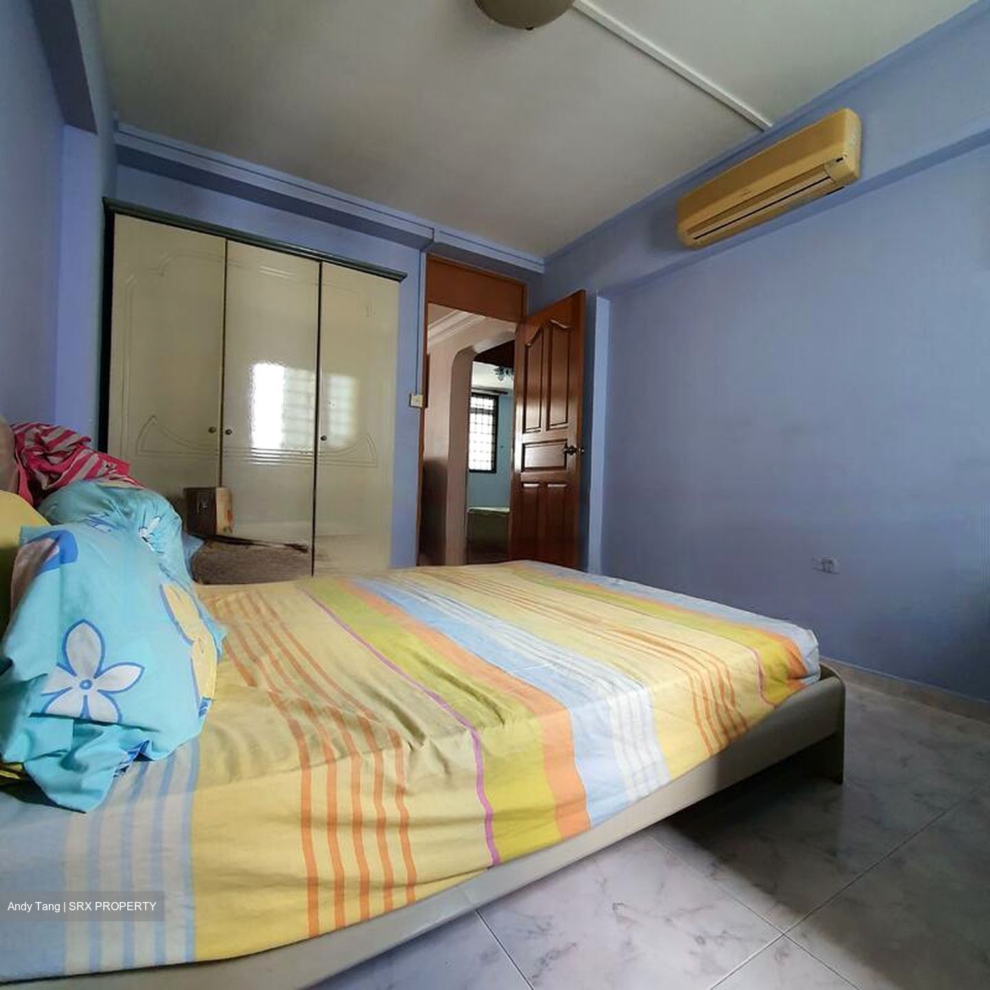 Blk 697 Hougang Spring (Hougang), HDB 4 Rooms #468503131